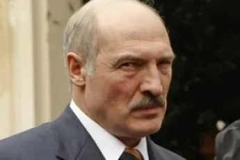 Готуватися до війни наказав Лукашенко: Ми не повинні повторити долю братів-українців!
