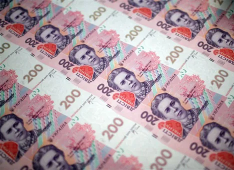 Credit365 поможет в сложной ситуации