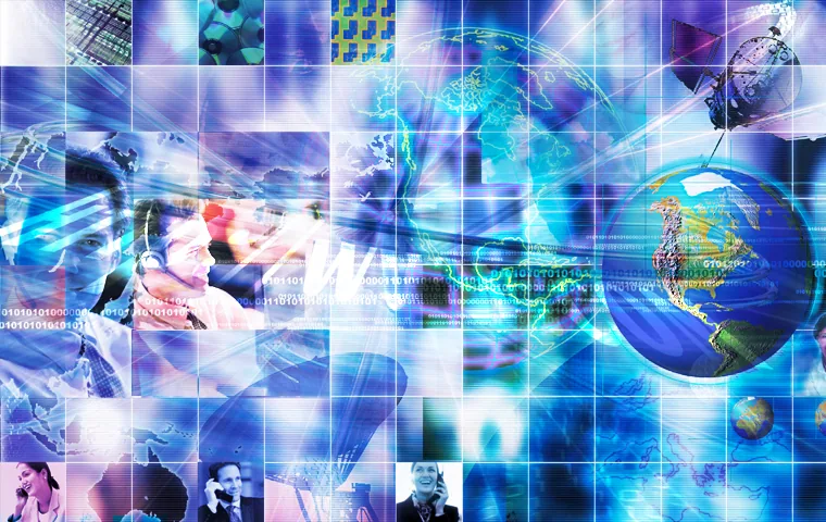 Бюджетное продвижение бизнеса в Интернете может быть эффективным