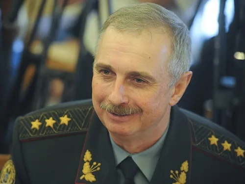 У Міноборони пообіцяли дати відсіч "миротворцям" РФ в Україні