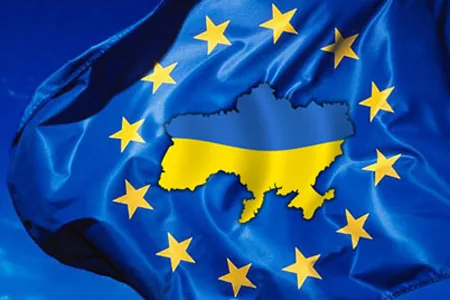 Росіяни у Швейцарії говорили про Україну