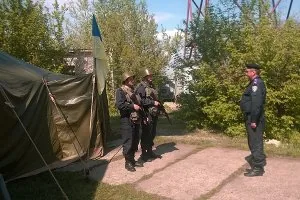 Семьям погибших защитников Украины Коломойский заплатит по 1 млн грн