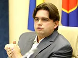 Євро-2012: УЄФА вважає, що проекти Києва та Львова можуть повернутися до групи високого ризику