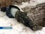 В Чите ищут второго убийцу шестилетнего мальчика. Первый рассказал: Аркадия убили за слово "лох"