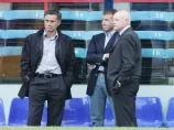 Роман Абрамович купил особняк в Голливуде