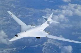 По требованию США Румыния перекрыла воздушное пространство для самолета Рогозина