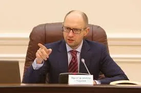 Терміново скликати засідання Ради безпеки Україна просить ООН