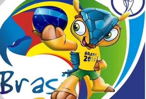 Чемпіонат світу з футболу 2014, група А: спортивний прогноз