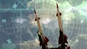 Всерьез опасается российской агрессии Литва и просит НАТО побыстрей уже развернуть систему ПРО