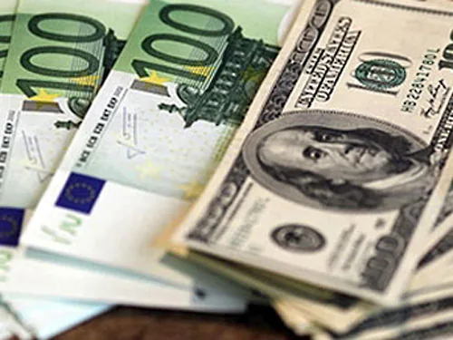 Офіційний курс валют і банківських металів на 5 червня