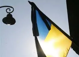 На Луганщині та Дніпропетровщині 15-16 червня оголошено Днями жалоби