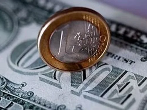 Офіційний курс валют і банківських металів на 19 червня