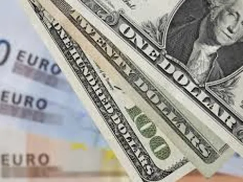 Офіційний курс валют і банківських металів на 3 липня