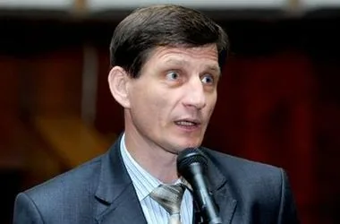 ООН заявили о некритичных масштабах перемещения людей из Украины в РФ
