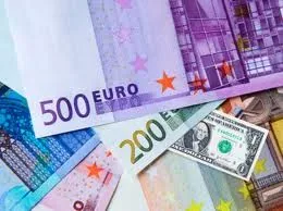 Офіційний курс валют і банківських металів на 1 липня