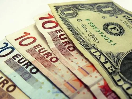 Офіційний курс валют і банківських металів на 7 липня