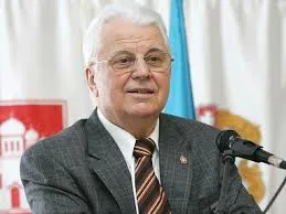 Вижу по всему, что война скоро закончится - Кравчук