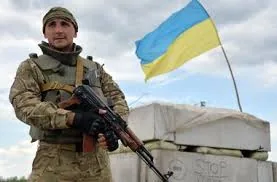 В ближайшее время объявят новую волну мобилизации