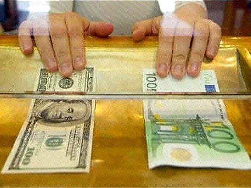 Офіційний курс валют і банківських металів на 15 липня