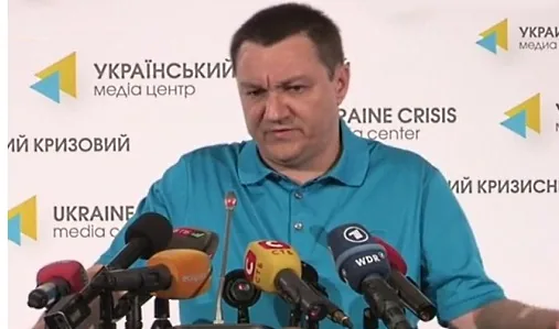 "ИС" - Россия готовит ввод своих войск в Украину 15 июля