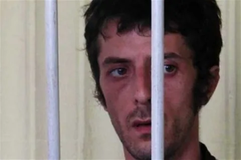 Сына Джемилева Европейский суд по правам человека обязал РФ освободить