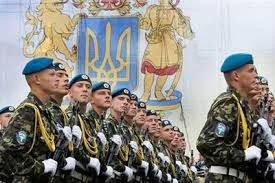 С необходимостью ротации связан Указ о частичной мобилизации