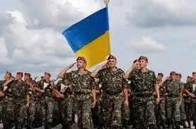 50 тис. чоловік може потрапити під третю хвилю мобілізації, – військовий експерт