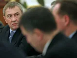"Ширка" візьметься за Черновецького