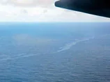 Версия теракта на борту самолета Air France исключена: лайнер разбился от удара о воду