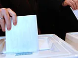 Рада ухвалила закон про референдум