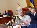 Кабмін збільшив доходи бюджету більш ніж на третину