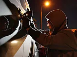 В Україні найчастіше крадуть ВАЗи, а відтепер Ferrari й Bentley