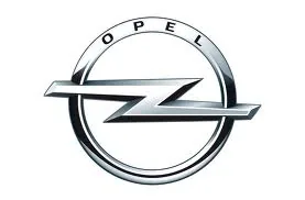 Если вам нужны качественные запчасти на Opel, то лучшее решение посетить сайт ripix.ru
