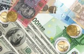 Офіційний курс валют і банківських металів на 2 вересня
