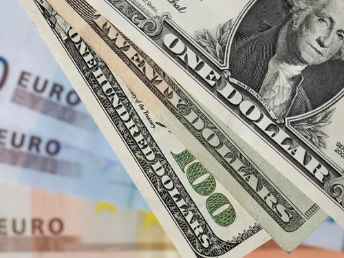 Офіційний курс валют і банківських металів на 8 вересня