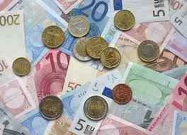 Офіційний курс валют і банківських металів на 3 вересня
