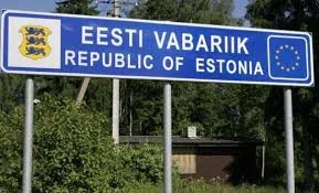 За "схемою Савченко" росіяни викрали естонського поліцейського