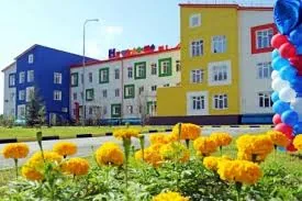 Застройщики теперь будут обязаны строить соцобъекты