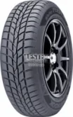 Летние шины Gislaved Urban Speed в интернет магазине Lester