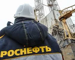 90% нефтегазовых компаний России санкции США «раздавили»