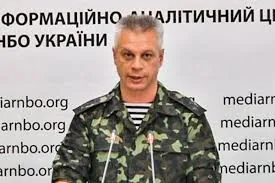 Военкоматы не имеют права рассылать повестки - в Украине завершен очередной этап первой волны мобилизации. ВИДЕО