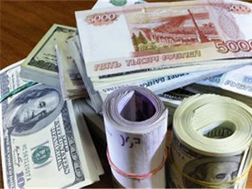 Офіційний курс валют і банківських металів на 9 вересня
