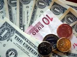 Офіційний курс валют і банківських металів на 11 вересня