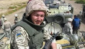 Тымчук - в грузовиках третьего российского "гуманитарного конвоя" везли боеприпасы