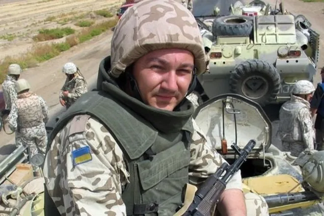 Тымчук - Генштаб ВС РФ требует от боевиков фальсифицировать "доказательства преступлений" украинских военных
