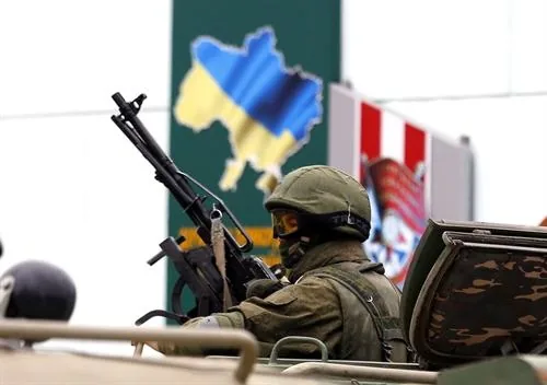 Вопрос о ситуации в Украине будет рассмотрен на саммите ЕС-Канада
