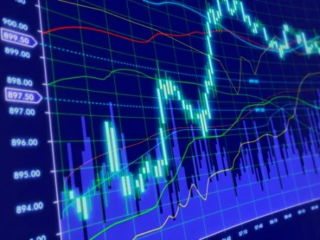До чого можуть призвести санкції проти Росії?