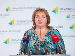 "Вантаж 200" прийшов у кожний регіон Росії - російська активістка