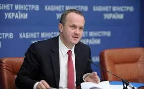Уставный капитал Госфонда содействия молодежному строительству Кабмин увеличил на 47 млн грн
