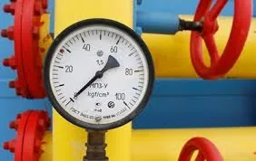Газовую схему, по которой Фирташ и другие "наваривали" до 400-500 млн дол. в год, правительство ликвидировало